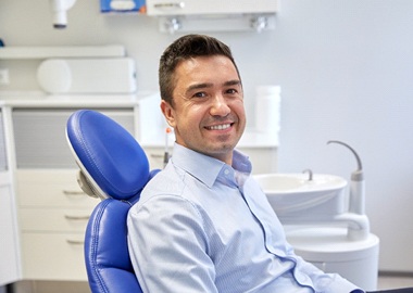 Cost of emergency dentistry in Granby