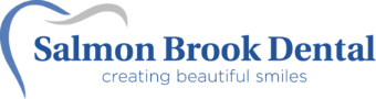 Salmon Brook Dental Creating Beautiful Smiles